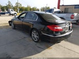 Hyundai Genesis 3.8 KMHGC4DD9CU193624 снимка