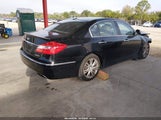 Hyundai Genesis 3.8 KMHGC4DD9CU193624 снимка
