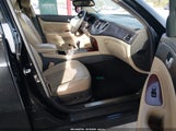 Hyundai Genesis 3.8 KMHGC4DD9CU193624 снимка