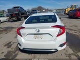 Honda Civic Ex 19XFC1F39LE018792 снимка