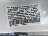 Honda Civic Ex 19XFC1F39LE018792 снимка