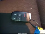 Dodge Durango Gt Awd 1C4RDJDG5SC536100 снимка