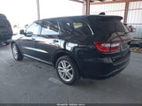 Dodge Durango Gt Awd 1C4RDJDG5SC536100 снимка