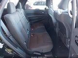 Dodge Durango Gt Awd 1C4RDJDG5SC536100 снимка