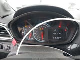 Chevrolet Spark Activ Cvt KL8CH6SA2KC765512 снимка