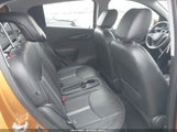 Chevrolet Spark Activ Cvt KL8CH6SA2KC765512 снимка
