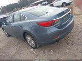 Mazda Mazda6 I Sport JM1GJ1U52G1459784 photo