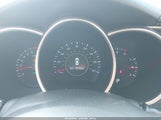 Kia Optima Lx 5XXGM4A71FG442962 снимка