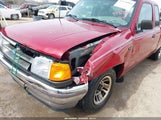 Ford Ranger Super Cab 1FTCR14A1SPA72377 снимка