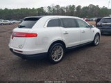 Lincoln Mkt Ecoboost 2LMHJ5AT3DBL55593 снимка