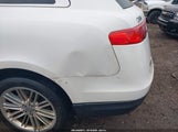 Lincoln Mkt Ecoboost 2LMHJ5AT3DBL55593 снимка