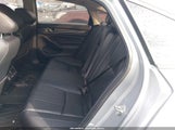 Honda Accord Ex-L 1HGCV1F59MA010695 photo