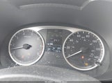 Nissan Versa S Xtronic Cvt 3N1CN8DV3LL861301 снимка