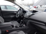 Ford Escape Se 1FMCU9GD1HUA24984 снимка