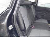Ford Escape Se 1FMCU9GD1HUA24984 снимка