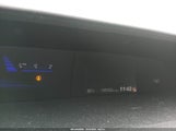 Honda Civic Lx 19XFB2F50DE065592 снимка