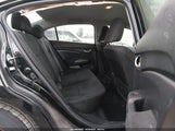 Honda Civic Lx 19XFB2F50DE065592 снимка