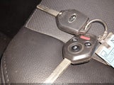 Subaru Legacy 2.5I Limited 4S3BMCK64A3239700 photo