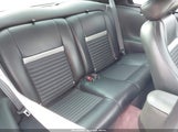 Ford Mustang Mach 1 1FAFP42R64F130835 снимка