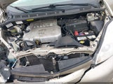 Toyota Sienna Xle 5TDZK22C67S012200 снимка