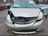 Toyota Sienna Xle 5TDZK22C67S012200 снимка