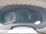 Toyota Sienna Xle 5TDZK22C67S012200 снимка