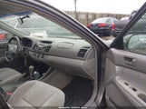Toyota Camry Le V6 4T1BF30K74U575863 fotografie