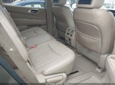 Nissan Pathfinder Platinum 5N1AR2MM0EC691650 снимка