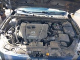 Mazda Mazda3 I Grand Touring 3MZBM1W78FM125161 photo