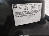 Chevrolet Monte Carlo Ss 2G1WX15K529295703 снимка