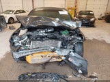 Ford Focus St 1FADP3L90HL283461 fotografie