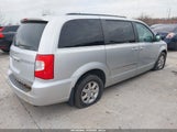 Chrysler Town & Country Touring-L 2C4RC1CG4CR150975 photo