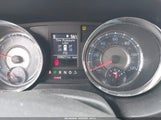 Chrysler Town & Country Touring-L 2C4RC1CG4CR150975 photo
