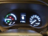 Toyota Sienna Le 5TDKSKFC3MS020505 снимка