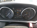 Land Rover Range Rover Sport 3.0L V6 Supercharged Se SALWG2VF6GA636420 снимка