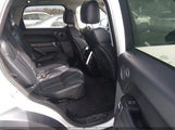 Land Rover Range Rover Sport 3.0L V6 Supercharged Se SALWG2VF6GA636420 снимка