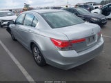 Honda Accord 2.4 Lx-P 1HGCP2F41CA021650 снимка
