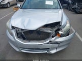 Honda Accord 2.4 Lx-P 1HGCP2F41CA021650 снимка
