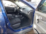 Nissan Rogue Sv KNMAT2MVXJP532846 снимка