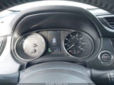 Nissan Rogue Sv KNMAT2MVXJP532846 снимка