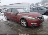 Nissan Altima 2.5 Sv 1N4AL3AP9FC191889 снимка