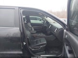 Dodge Durango Gt Awd 1C4RDJDG4HC775033 fotografie