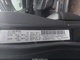 Dodge Durango Gt Awd 1C4RDJDG4HC775033 снимка
