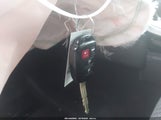 Toyota Camry Le 4T1BF1FK5HU664686 снимка