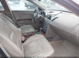 Nissan Maxima 3.5 Sl 1N4BA41E44C867905 снимка