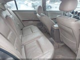 Nissan Maxima 3.5 Sl 1N4BA41E44C867905 снимка