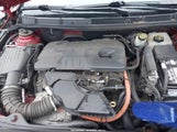 Buick Lacrosse Premium 1 Group 1G4GD5ER3CF351120 снимка
