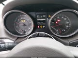 Jeep Grand Cherokee Laredo 1C4RJFAG1CC297463 снимка