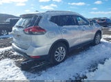 Nissan Rogue Sv JN8AT2MV2HW253623 снимка
