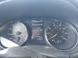 Nissan Rogue Sv JN8AT2MV2HW253623 снимка